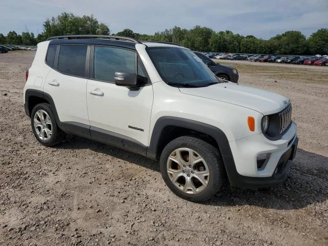 ZACNJBD15KPK02859  jeep renegade 2019 IMG 3