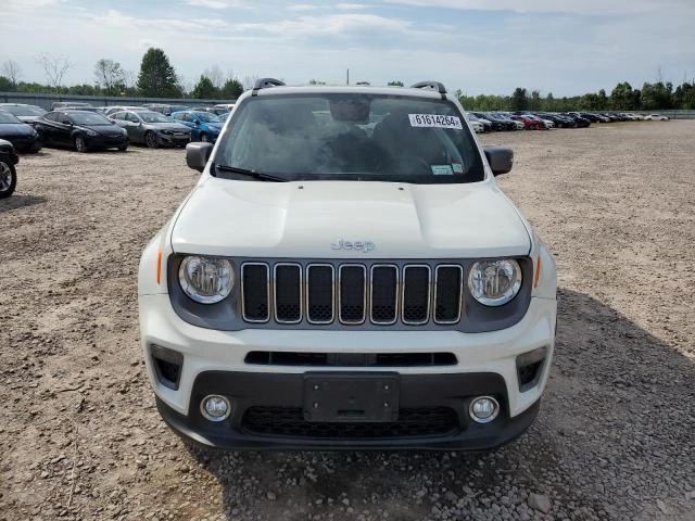 ZACNJBD15KPK02859  jeep renegade 2019 IMG 4