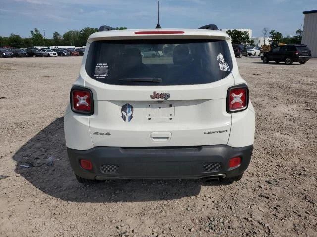 ZACNJBD15KPK02859  jeep renegade 2019 IMG 5