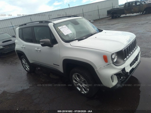 ZACNJBD16KPJ87420  jeep renegade 2019 IMG 0