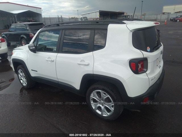 ZACNJBD16KPJ87420  jeep renegade 2019 IMG 2