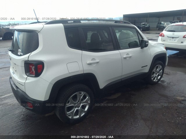 ZACNJBD16KPJ87420  jeep renegade 2019 IMG 3