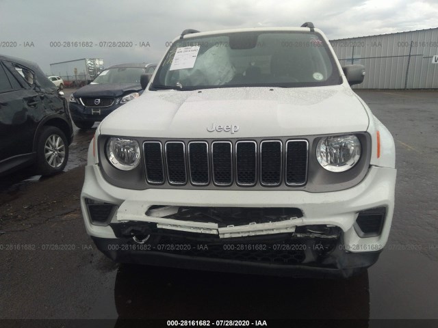 ZACNJBD16KPJ87420  jeep renegade 2019 IMG 5