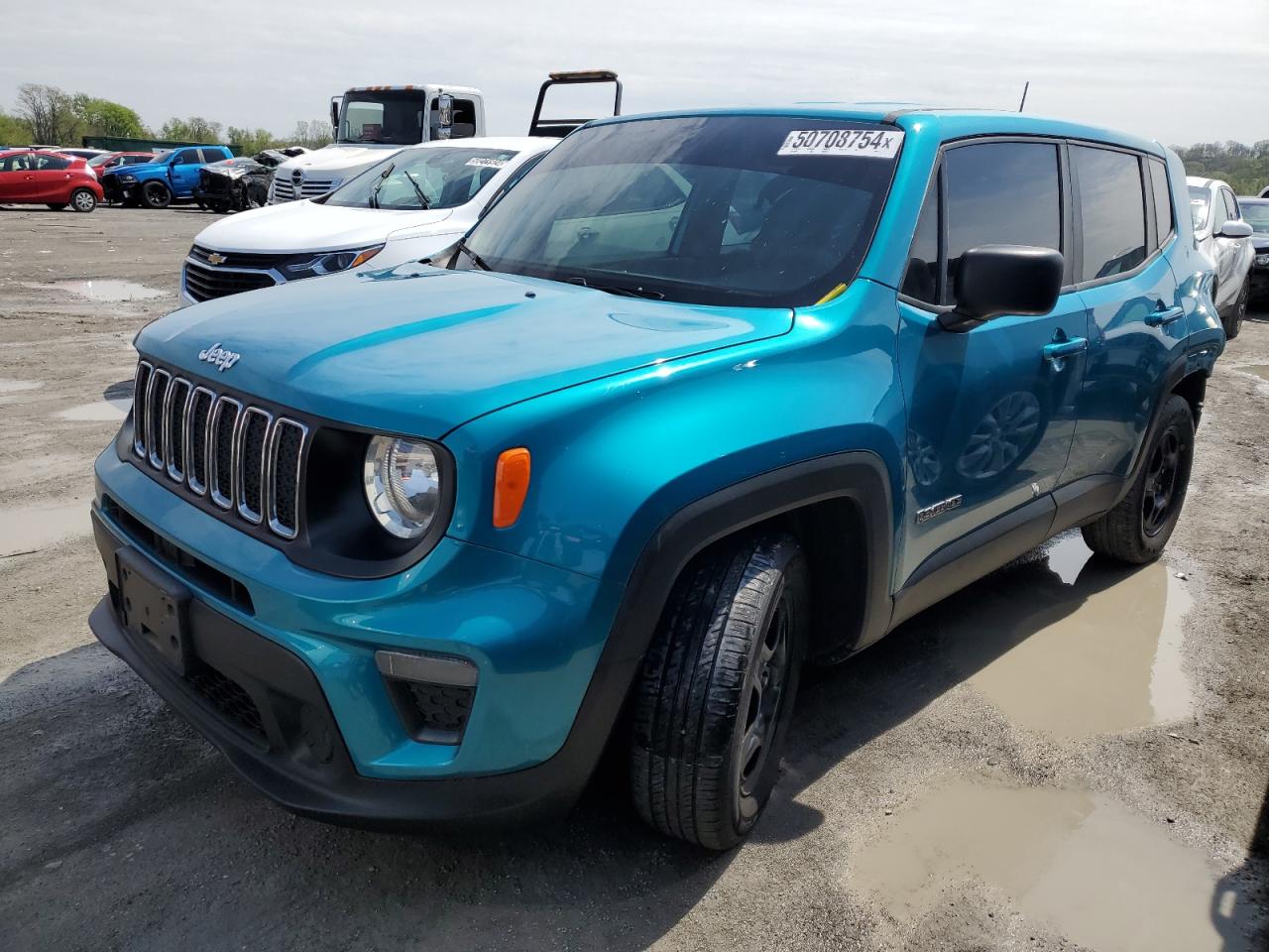 ZACNJAAB7LPL84668  jeep renegade 2020 IMG 0