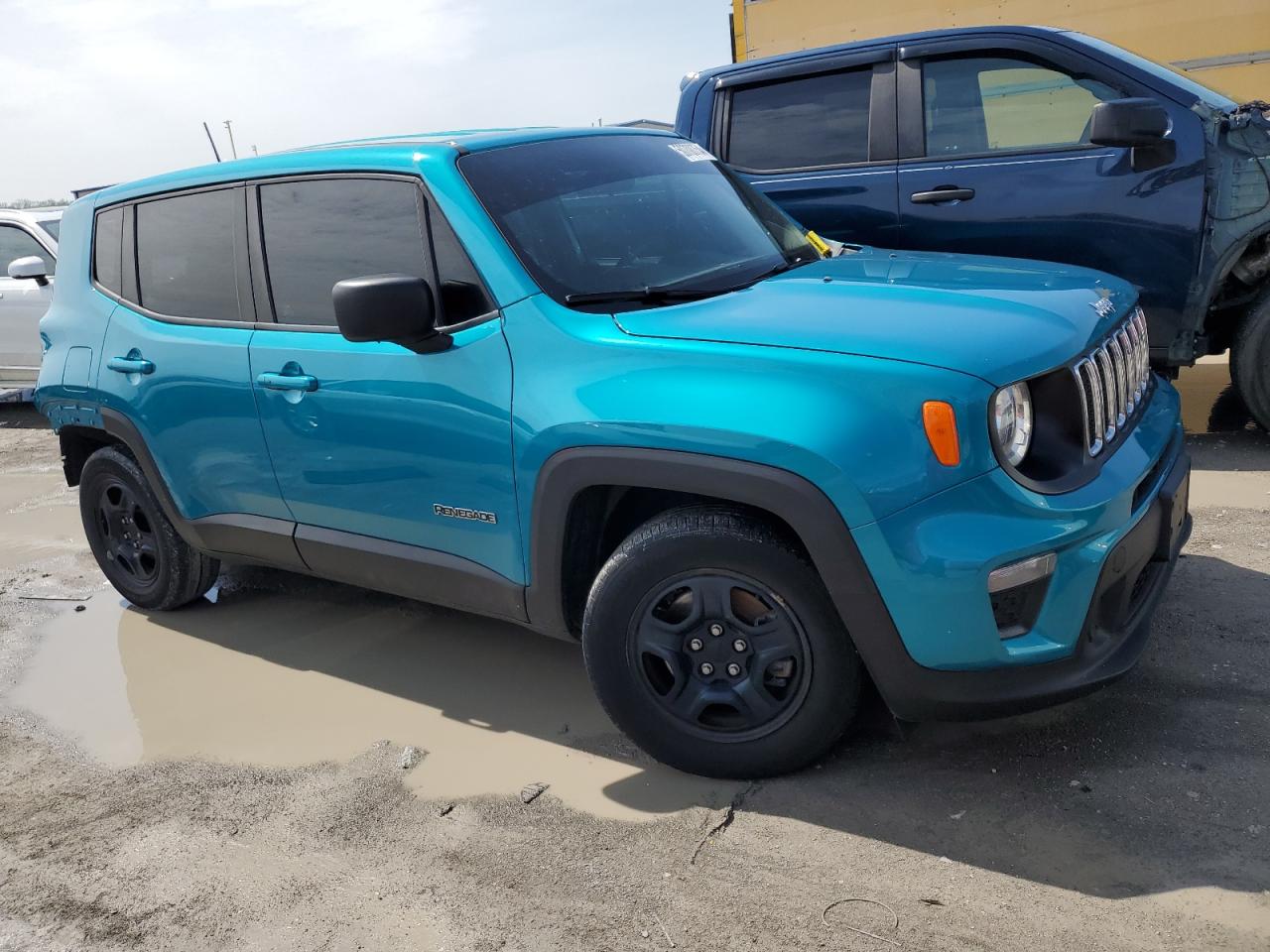 ZACNJAAB7LPL84668  jeep renegade 2020 IMG 3