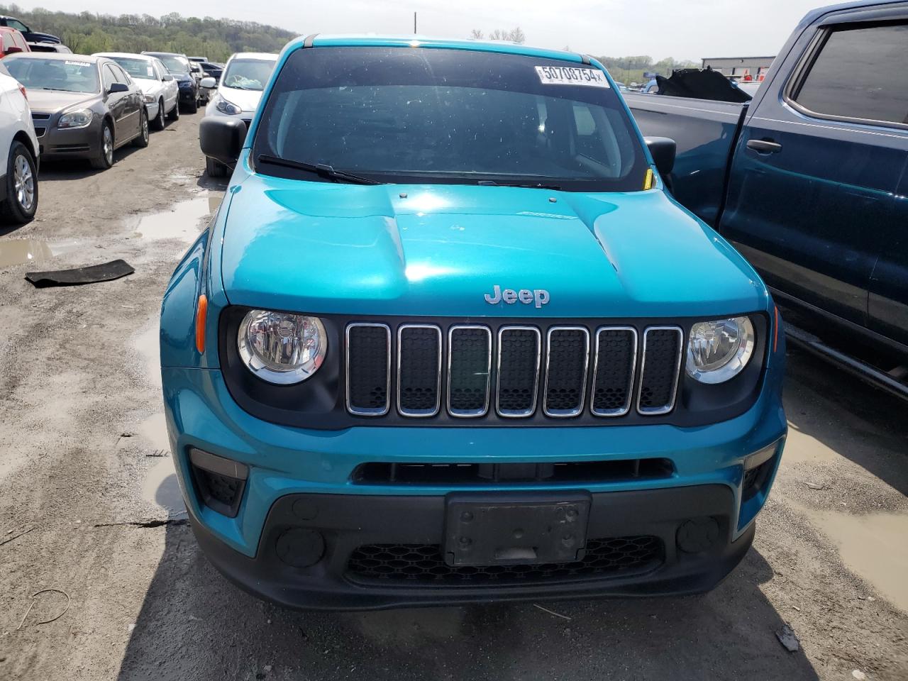 ZACNJAAB7LPL84668  jeep renegade 2020 IMG 4