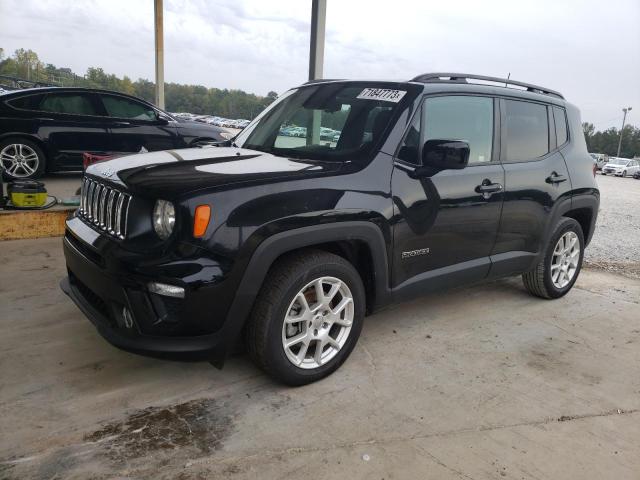 ZACNJAB11LPM14625  jeep renegade 2020 IMG 0