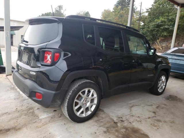 ZACNJAB11LPM14625  jeep renegade 2020 IMG 2