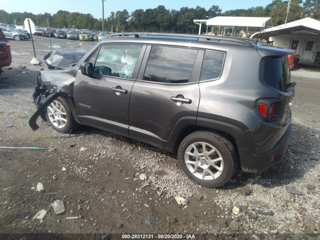 ZACNJABB3LPL49298  jeep renegade 2020 IMG 2