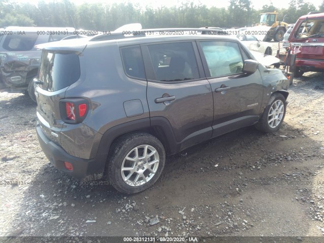 ZACNJABB3LPL49298  jeep renegade 2020 IMG 3