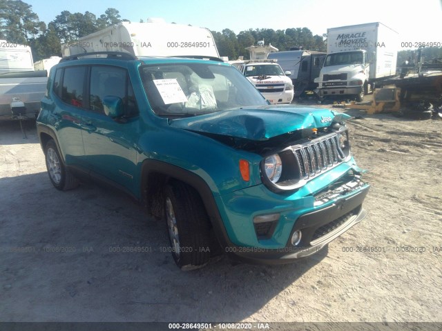 ZACNJABB4LPL70824  jeep renegade 2020 IMG 0