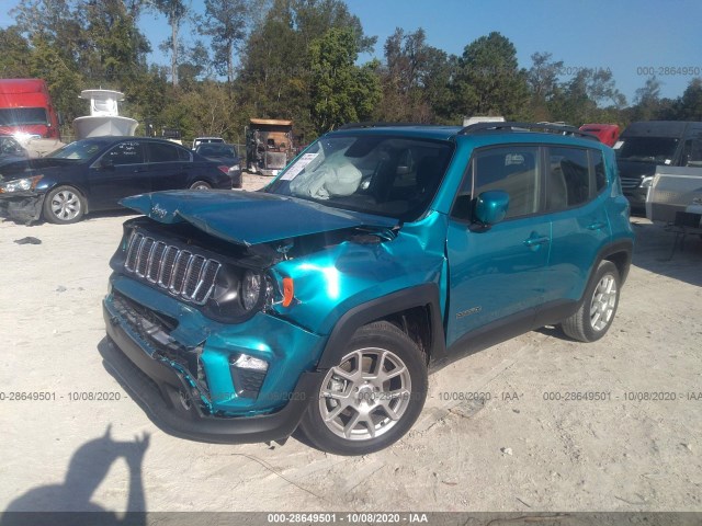 ZACNJABB4LPL70824  jeep renegade 2020 IMG 1