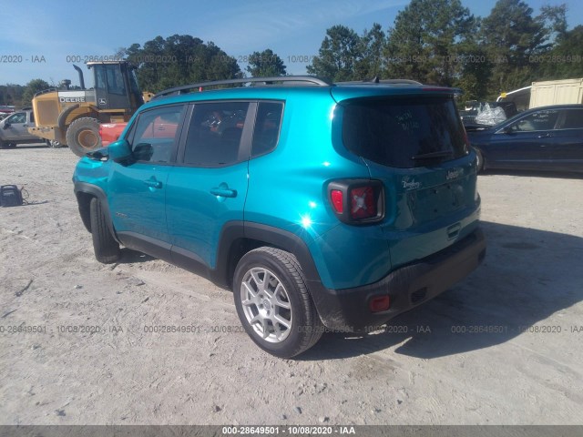 ZACNJABB4LPL70824  jeep renegade 2020 IMG 2