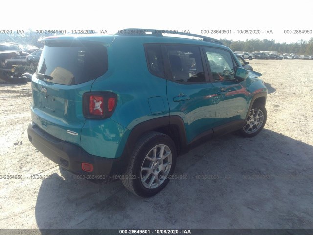 ZACNJABB4LPL70824  jeep renegade 2020 IMG 3