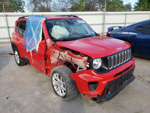 ZACNJABB6LPL99211  jeep  2020 IMG 0