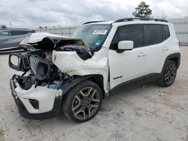 ZACNJABB8LPL63682  jeep renegade 2020 IMG 0