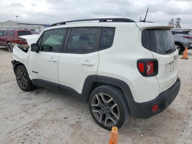 ZACNJABB8LPL63682  jeep renegade 2020 IMG 1