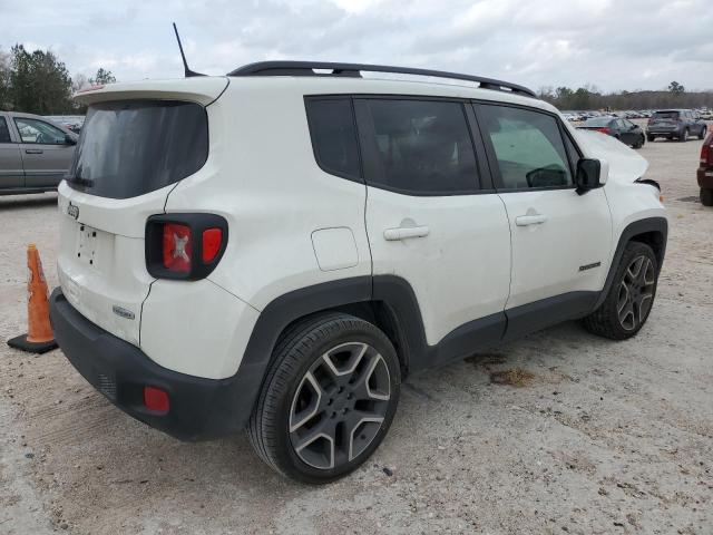 ZACNJABB8LPL63682  jeep renegade 2020 IMG 2