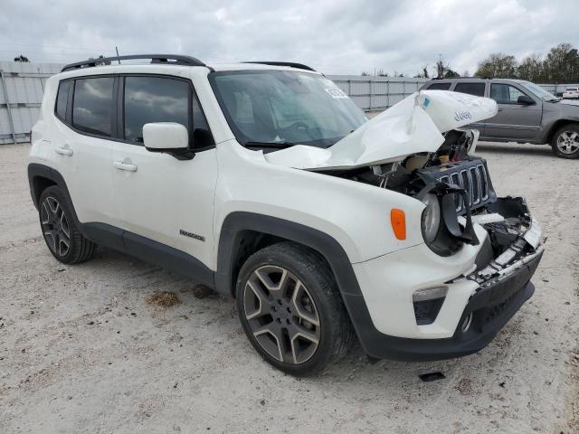 ZACNJABB8LPL63682  jeep renegade 2020 IMG 3