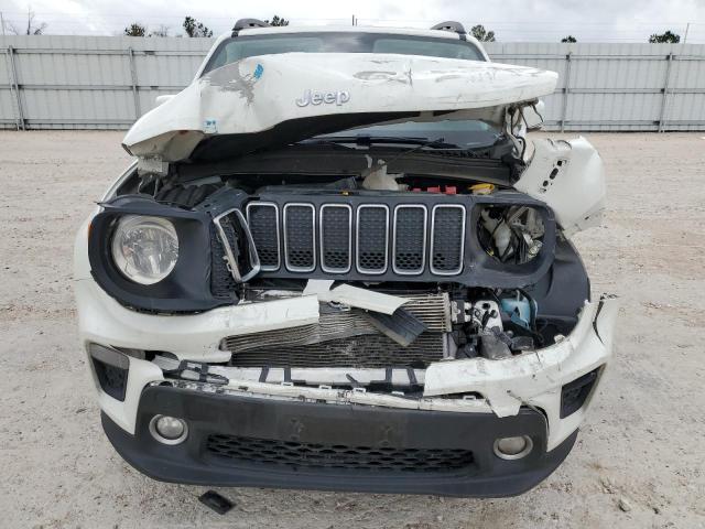 ZACNJABB8LPL63682  jeep renegade 2020 IMG 4