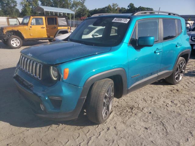 ZACNJABB9LPL71483  jeep renegade 2020 IMG 0