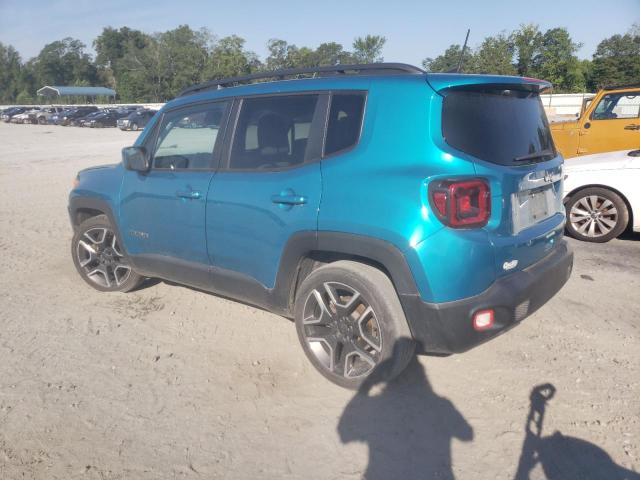 ZACNJABB9LPL71483  jeep renegade 2020 IMG 1