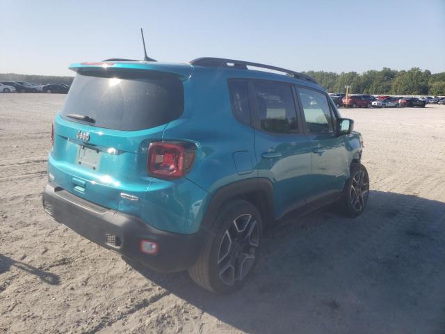 ZACNJABB9LPL71483  jeep renegade 2020 IMG 2