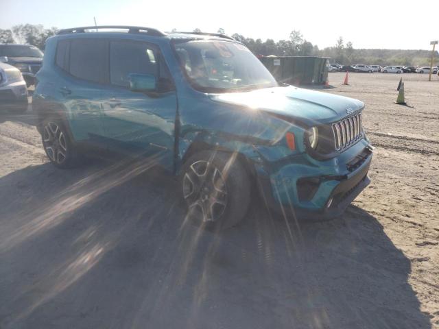 ZACNJABB9LPL71483  jeep renegade 2020 IMG 3