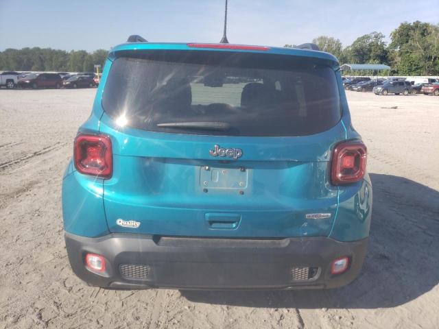 ZACNJABB9LPL71483  jeep renegade 2020 IMG 5