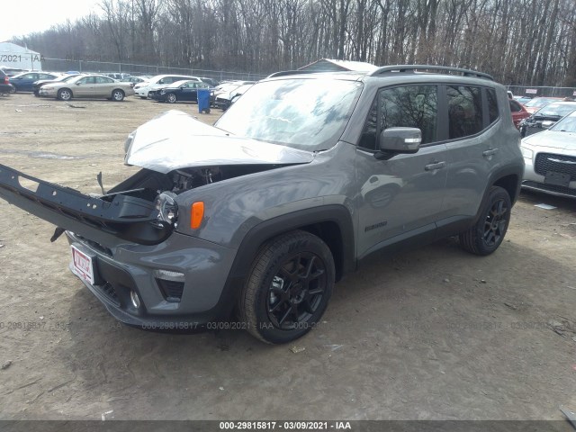 ZACNJABB9LPL90163  jeep renegade 2020 IMG 1