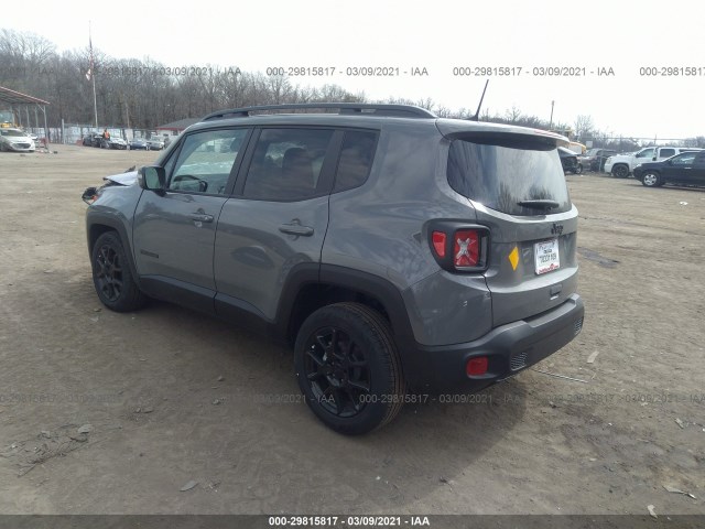 ZACNJABB9LPL90163  jeep renegade 2020 IMG 2