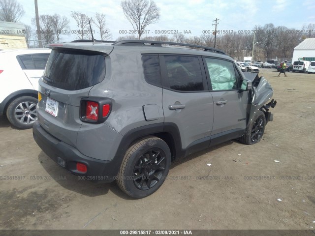 ZACNJABB9LPL90163  jeep renegade 2020 IMG 3