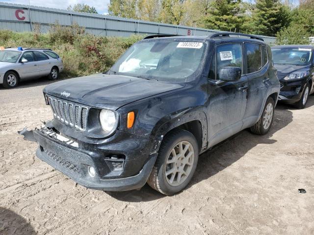 ZACNJABBXLPL40405  jeep renegade 2020 IMG 0