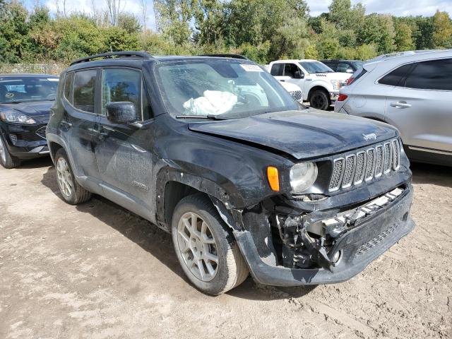 ZACNJABBXLPL40405  jeep renegade 2020 IMG 3