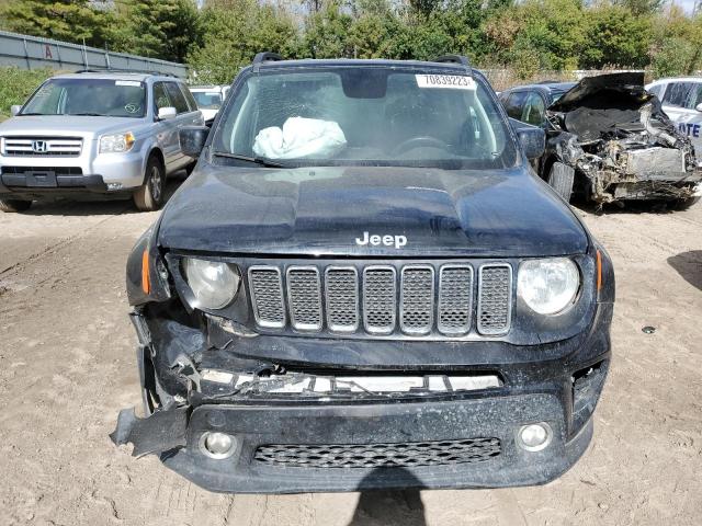 ZACNJABBXLPL40405  jeep renegade 2020 IMG 4