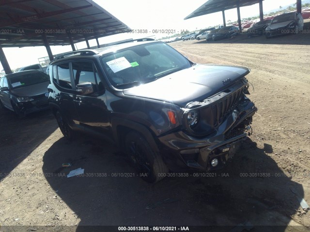 ZACNJABBXLPL83481  jeep renegade 2020 IMG 0