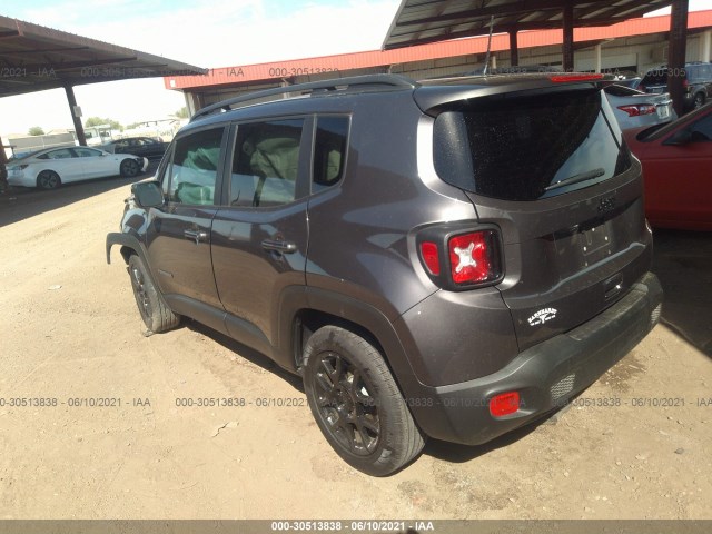 ZACNJABBXLPL83481  jeep renegade 2020 IMG 2