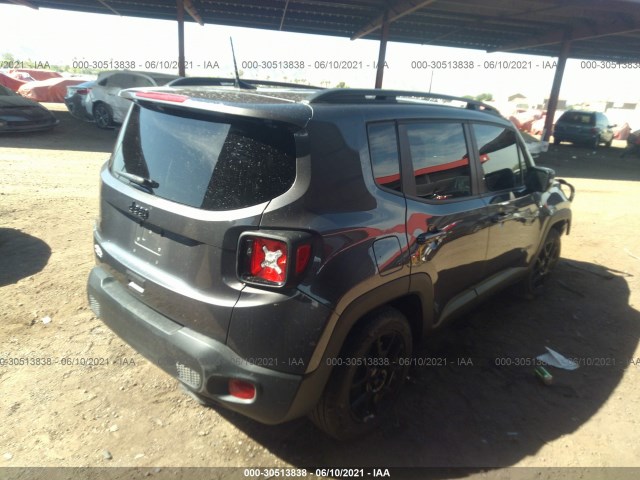 ZACNJABBXLPL83481  jeep renegade 2020 IMG 3