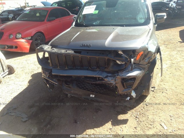 ZACNJABBXLPL83481  jeep renegade 2020 IMG 5