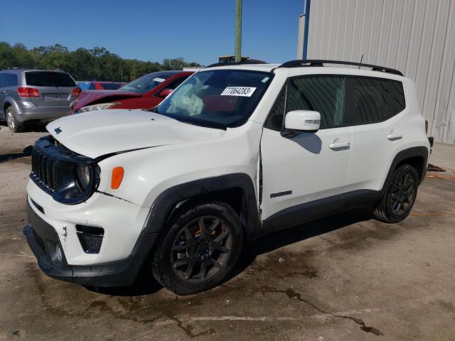 ZACNJABBXLPL88597  jeep renegade 2020 IMG 0