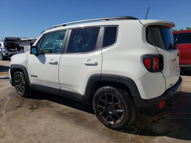 ZACNJABBXLPL88597  jeep renegade 2020 IMG 1