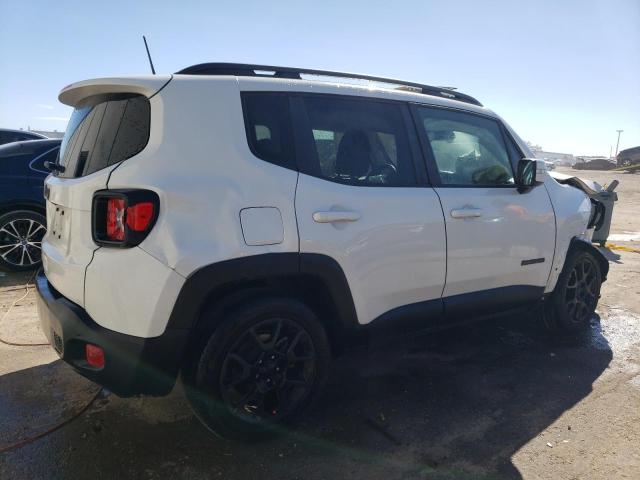 ZACNJABBXLPL88597  jeep renegade 2020 IMG 2