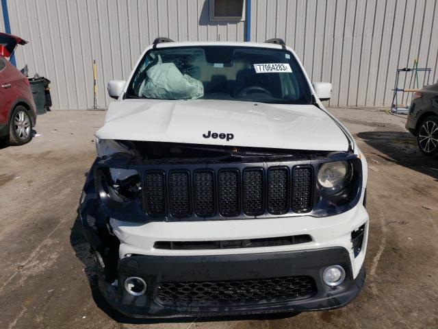 ZACNJABBXLPL88597  jeep renegade 2020 IMG 4