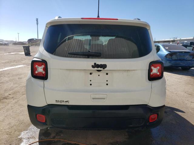 ZACNJABBXLPL88597  jeep renegade 2020 IMG 5