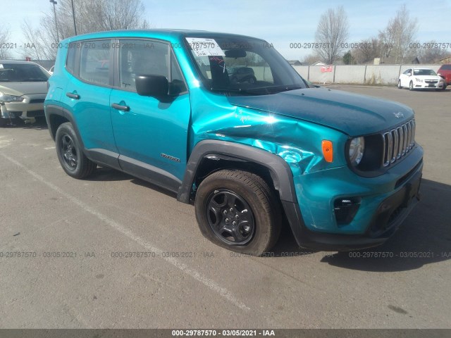 ZACNJBAB2LPL99570  jeep renegade 2020 IMG 0