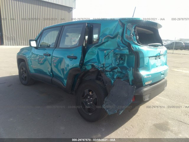 ZACNJBAB2LPL99570  jeep renegade 2020 IMG 2