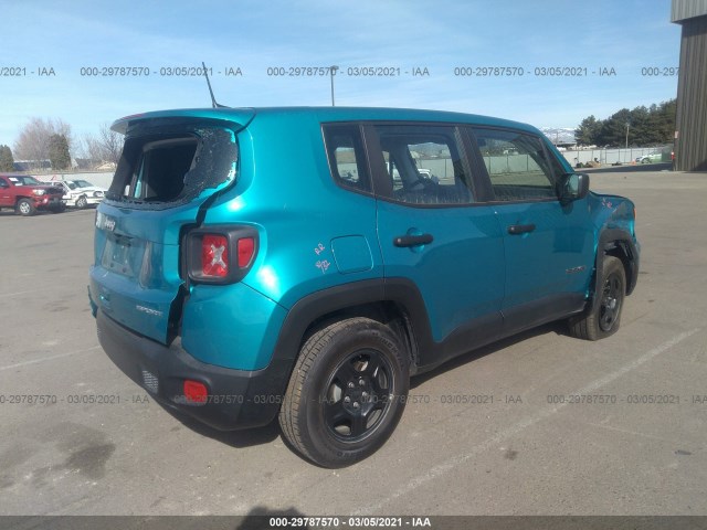 ZACNJBAB2LPL99570  jeep renegade 2020 IMG 3