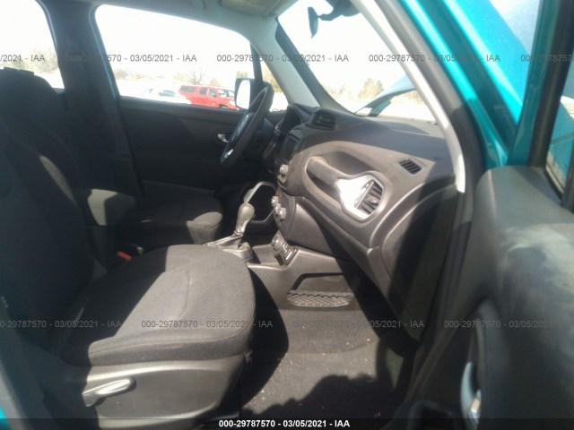 ZACNJBAB2LPL99570  jeep renegade 2020 IMG 4