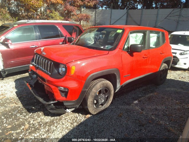 ZACNJBAB8LPL18877  jeep renegade 2020 IMG 1