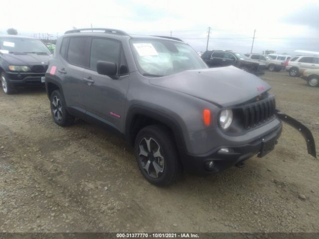 ZACNJBAB8LPL79792  jeep renegade 2020 IMG 0